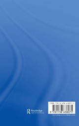 From Numbers to Words