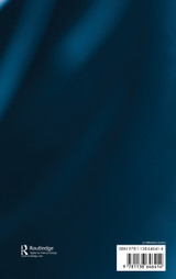 Development Management