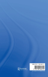 Mindfulness in Social Psychology Mindfulness in Social Psychology