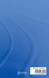 Wellbeing, Education and Contemporary Schooling