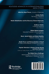 The Global News Challenge