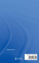 Intercultural Competence in Higher Education