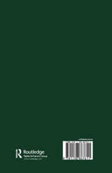 Routledge Library of British Political History Routledge Library of British Political History