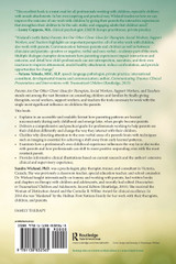 Parents Are Our Other Client