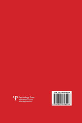 Behavioral Medicine Approaches to Cardiovascular Disease Prevention Behavioral Medicine Approaches to Cardiovascular Disease Prevention