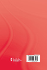 A Cultural History of Postwar Japan 1945-1980 A Cultural History of Postwar Japan 1945-1980