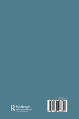 Education in Community Psychology