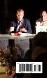 Il critico letterario Roberto Tortora legge "Le stagioni della lattaia" Il critico letterario Roberto Tortora legge "Le stagioni della lattaia"