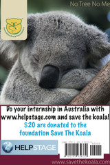 Working Holiday guide to Australia 2014-2015