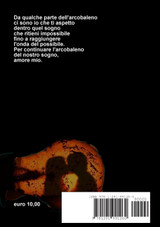 L'amore è molto altro