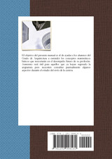 Introducción a las matemáticas para arquitectos