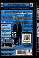 THE BOOK ON PLENTY OF FISH for men * Patrick's "TENDER" Escapades * The PLENTY OF FISH Player Result Improving Book [PPRIB]*THE New How-To GUIDE to Instantly Catch Her, Her, and Her Off of PLENTY OF FISH! "THEY" DON'T WANT YOU TO KNOW ABOUT