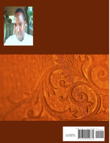 Philosophy, Religion and Politics Philosophy, Religion and Politics