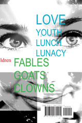 Fairytales For Serious Children Part 1