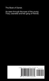 Bible Book Study DANIEL, Volume 1