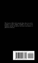 Romantic Ideas Romantic Ideas