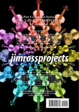 FOUR FINGER EXERCISES FOR THE FRETTING HAND 4 of 4