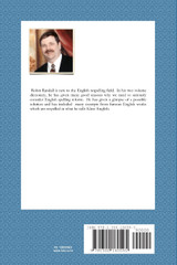 English / Kleer English Dictionary English / Kleer English Dictionary