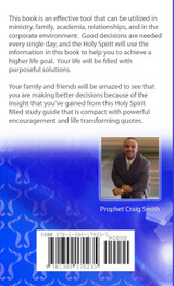 The Art Of Being Victorious