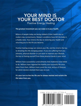 Your Mind Is Your Best Doctor Your Mind Is Your Best Doctor