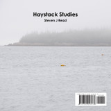 Haystack Studies