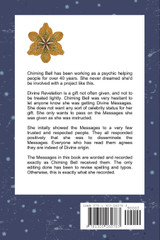 A New Revelation of an Old Message A New Revelation of an Old Message