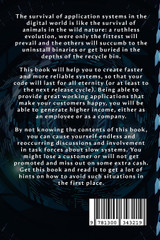 The Performance Engineering Handbook