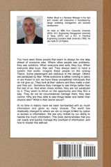 Quintessential Guide to Managing Chaos - Remove Chaos Out of Your Life