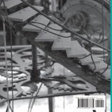 Climate Clock Intiative