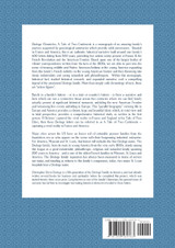 Desloge Chronicles - A Tale of Two Continents - An Amazing Family's Journey - Volume One