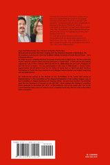 Puerto Rico Election Results, 1899-2012