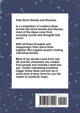 Kids short stories and rhymes Kids short stories and rhymes