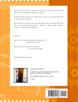 Grown Folks Business Presents A Friend of a Friend Pt2