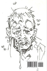 Uncle Tickle and Other Stories Uncle Tickle and Other Stories