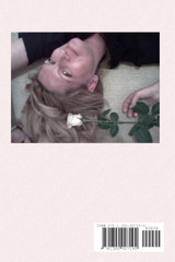 ДУША ДУШЕ МОЈЕ