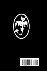 Perceptions From The Void