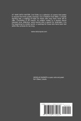 At War With Water 2nd. edition