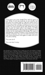 The Joy of Family Worship