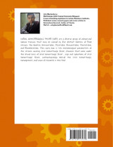 A REVIEW ON VIRAL HEMORRHAGIC FEVER A REVIEW ON VIRAL HEMORRHAGIC FEVER