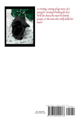 Diary of a Black Rose