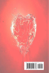 From the Heart...Bruised, Battered, & Healing