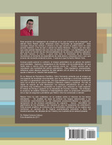 ENTRE LA CAÑA Y EL CAFÉ ESTAN LOS DIARIOS