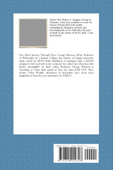 One Man's Journey Through Time