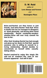 An Endless Search for Love