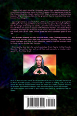 Kill Jill 1 Teflon Venison A Sex Magick Trilogy Kill Jill 1 Teflon Venison A Sex Magick Trilogy