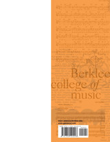 Sound of Indian Music