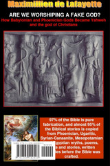 7th Edition. Volume II. TRANSCRIPTS OF THE ALIENS-USA MEETINGS