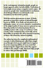 Are Your Beliefs Logical? THINK for a Better LIfe