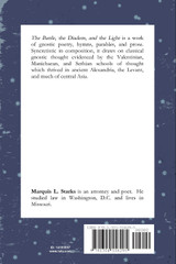 The Battle, the Diadem, and the Light