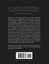 El Puerto Deportivo - Soluciones Sostenibles Para Un Negocio Rentable